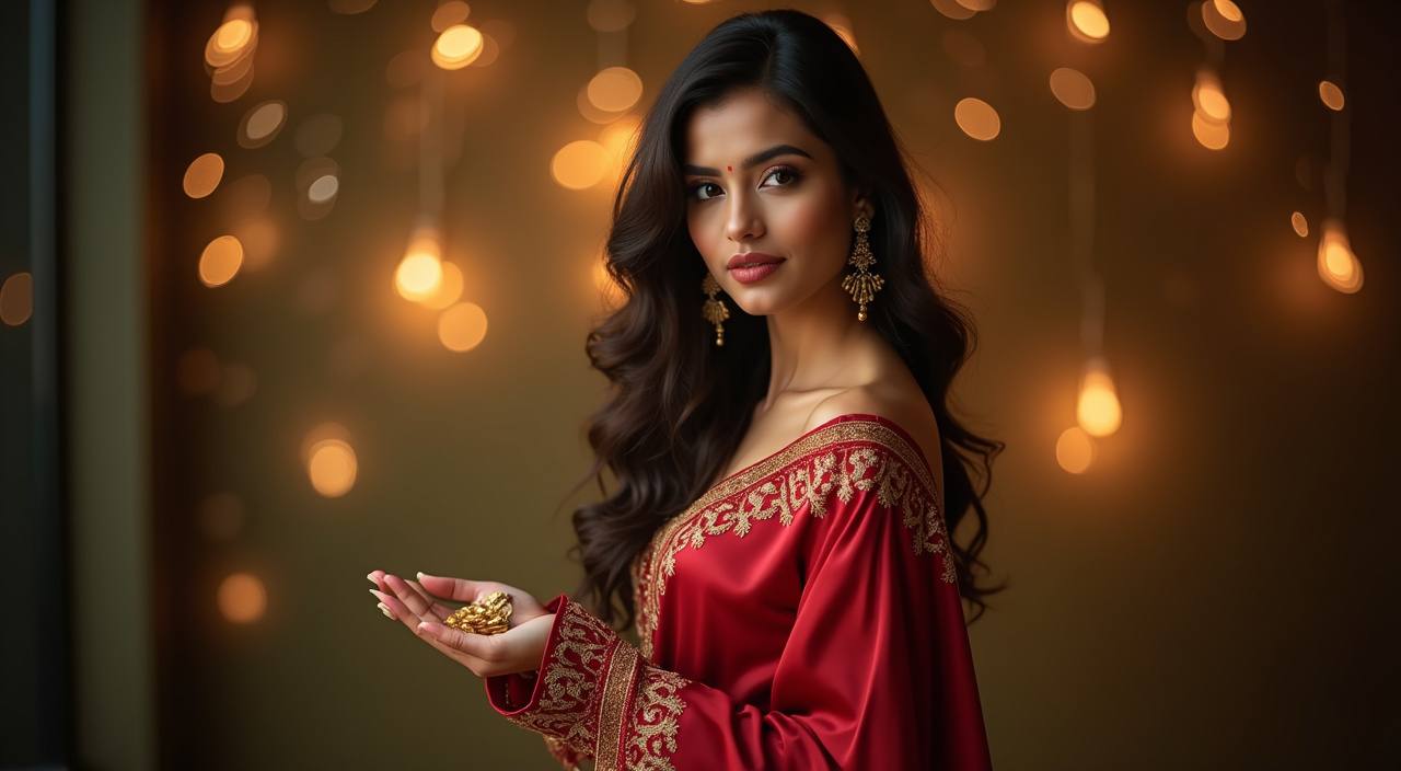 7t999 স্লট গেম